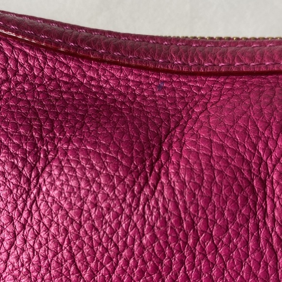 Kate Spade Shoulder Bag - Picture 13 of 13